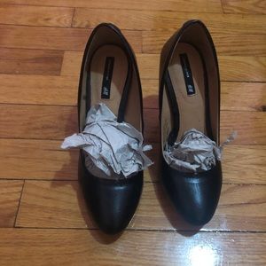 H&M Shoes size 5.5